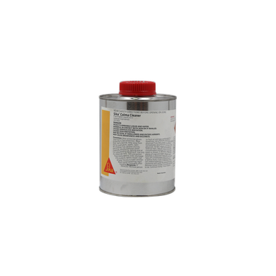 Sika 1L Colma Cleaner