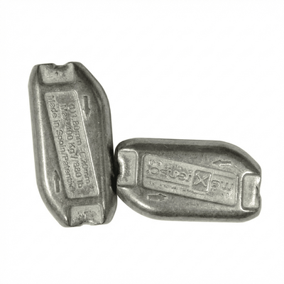 Jack Medium Joiners - 2 pieces