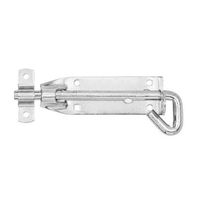 Pinnacle 150 x 10mm Stainless Steel Single Eye Padbolt Brake Parts