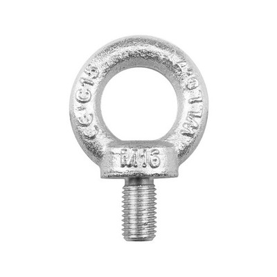 Pinnacle M16 Eye Bolt 2 pcs