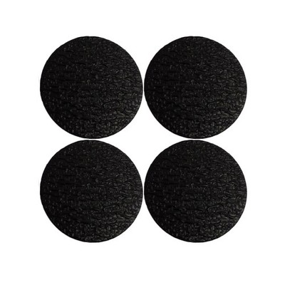 Surface Gard 50mm Anti Skid Pads 2 pcs Brake Parts