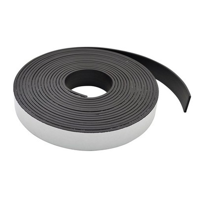 Everhang 3000 x 13mm Self-Adhesive Magnetic Strip