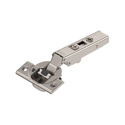 Blum 110° Soft Close Full Overlay Hinge Door Hardware