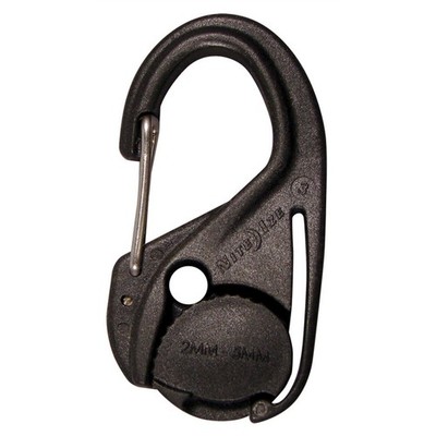Nit Ize Medium Camjam Rope Tightener Clip Hardware