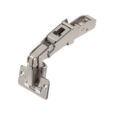 Blum 170° Full Overlay Hinge - 2 pieces Door Hardware