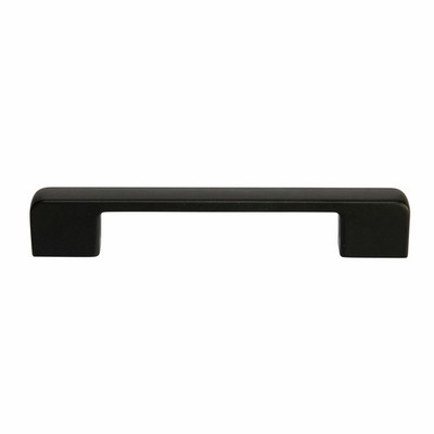 Taskmaster 128mm Aluminium Handle Hardware