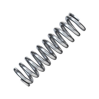 Century Spring Corp 5 x 25.4 x 0.7mm Compression Spring - 6 pieces Hardware