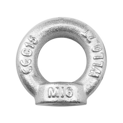 Pinnacle M16 Eye Nut 2 pcs Hardware