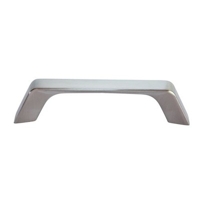 Taskmaster 96mm Brushed Satin Handle - 96mm Hardware
