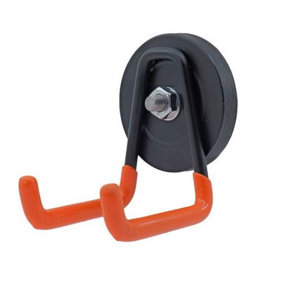Everhang Magnetic Utility J Hook Hardware