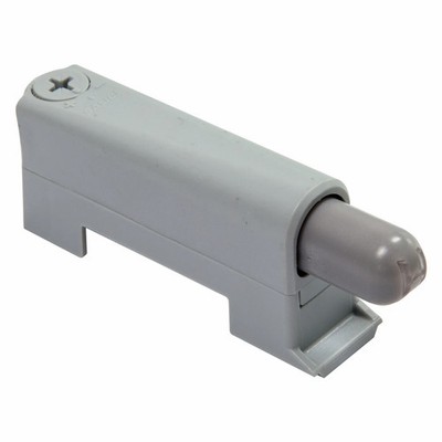 Hafele Salice Nuovo Smove Soft Close Door Device - 2 pieces Door Hardware