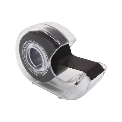 Everhang 300 x 19mm Magnetic Tape Plumbing