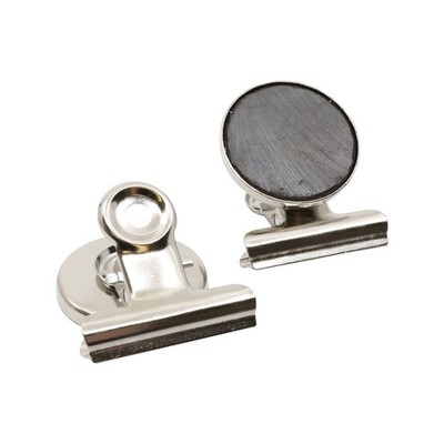 Everhang 38mm Magnetic Letter Clip 2 pcs