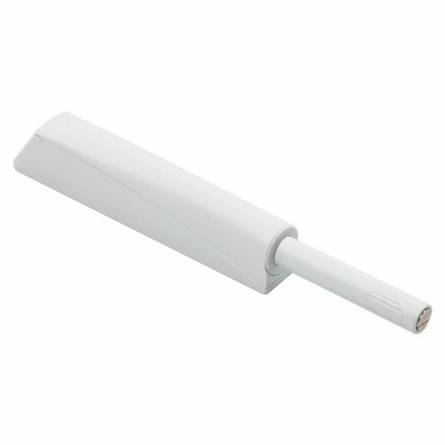 Hafele K-Push Door Catch - 2 pieces