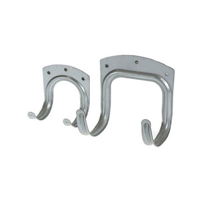 Pinnacle Utility Hooks - 8 pieces