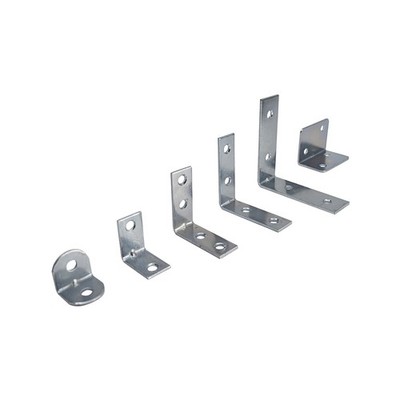 Syneco Angle Bracket - Multi Pack