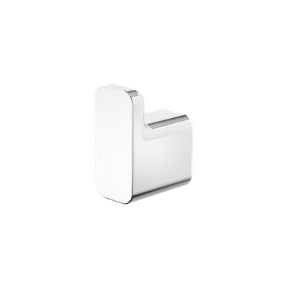 Caroma Luna Robe Hook Auto Part Hardware