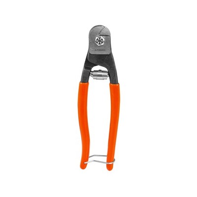 Pinnacle Wire Cutter Hardware