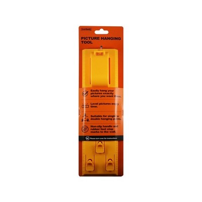 Everhang Picture Hanging Tool Workshop Tool