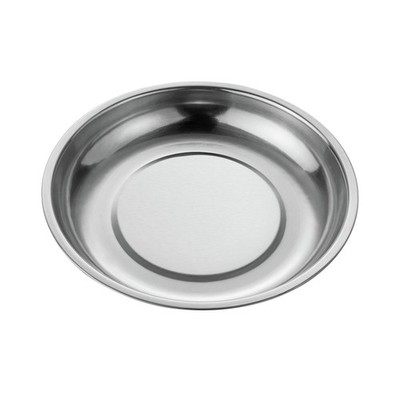 Everhang 150mm Stainless Steel Magnetic Bowl Hardware