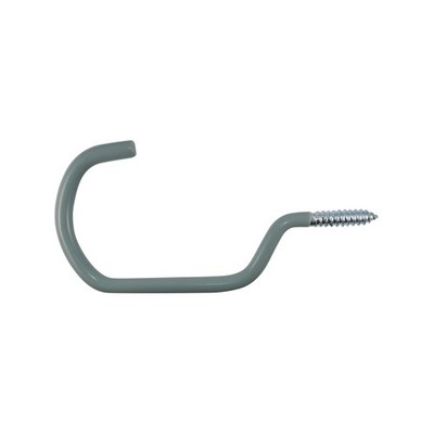 Everhang Bicycle Storage Hook 2 pcs Hardware
