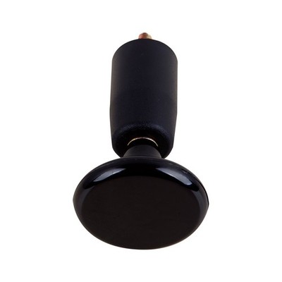 Move It 9.53mm (3/8") Threaded Bed Leg Slide Hardware