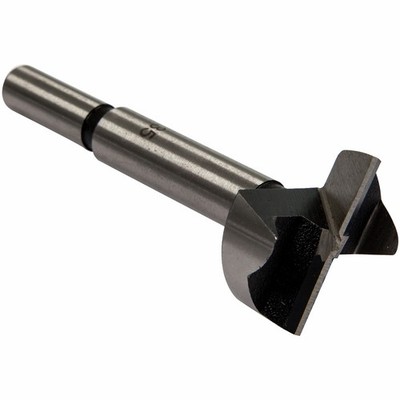 Hafele Hinge Mounting Kit Door Hardware