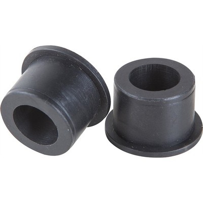 Move It Universal Axle Adaptor Kit Car Wiring Adapter