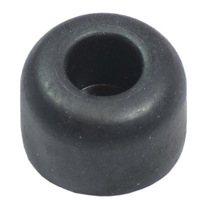 Goliath 38 x 25mm Rubber Door Stop 2 pcs Door Hardware