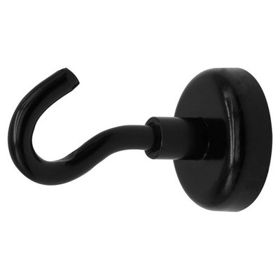 Arlec 18 Multi Purpose Magnetic Gutter Hooks Hardware
