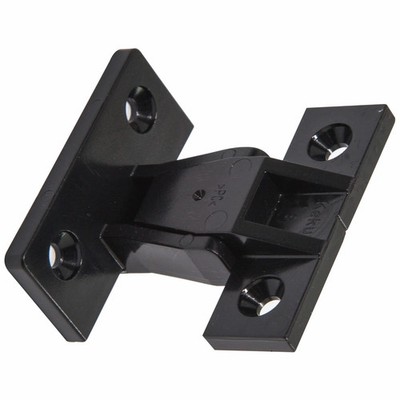 Hafele Pacofix Panel Connector - 2 pieces Car Wiring Adapter