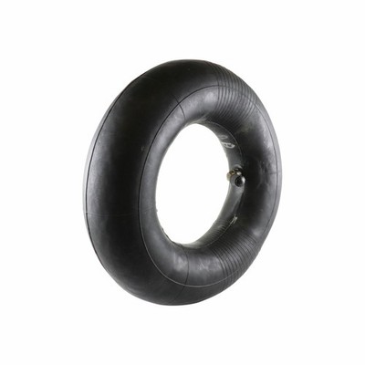 Move It 250 x 4 Replacement Inner Tube Hardware