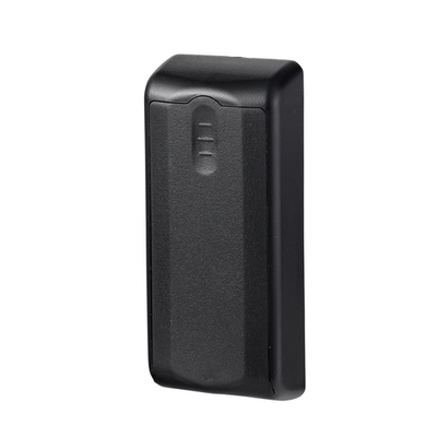 Master Lock Magnetic Key Case Door Hardware