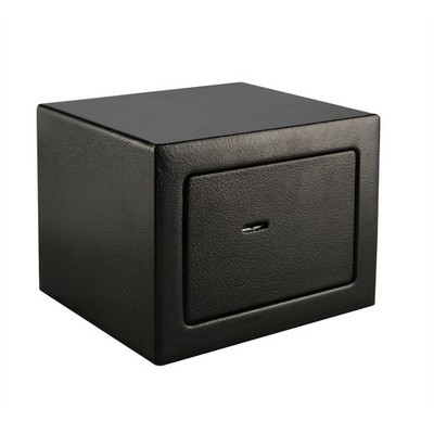 Sandleford 150 x 200 x 170mm Atom Anti Theft Safe Garden