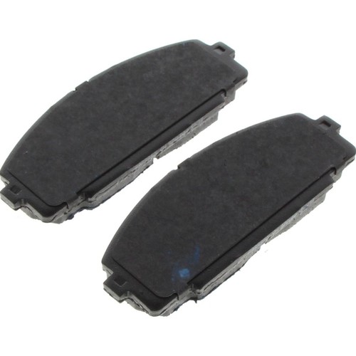 Bendix Brake Pads Set - Heavy Duty - DB1328 HD Brake Pads Brake Parts