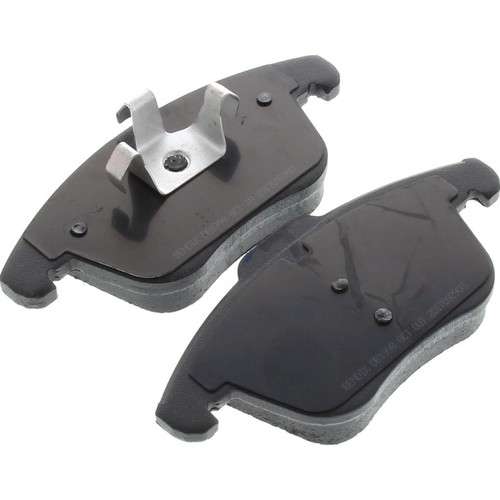 Bendix Brake Pads Set - General CT - DB1998 GCT Brake Pads Brake Parts
