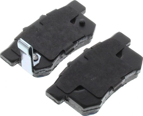 Bendix Brake Pads Set - General CT - DB1230 GCT Brake Pads Brake Parts Auto