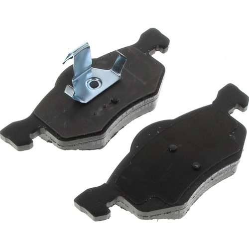 Bendix Brake Pads Set - 4WD/SUV - DB1426 4WD Brake Pads Brake Parts Brake Pads