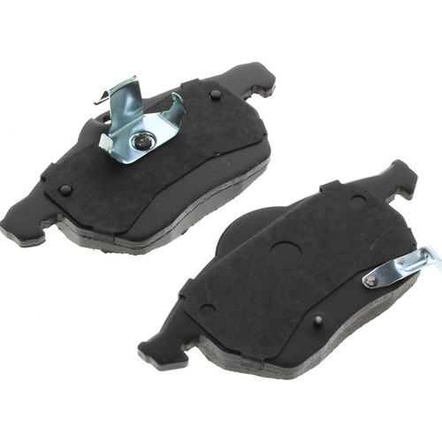 Bendix Brake Pads Set - General CT - DB1510 GCT Brake Pads Brake Parts Auto