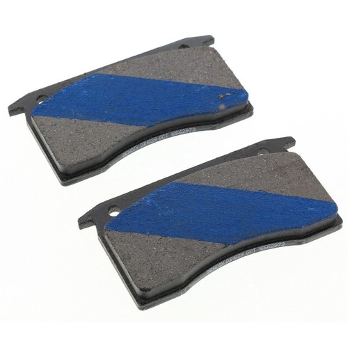 Bendix Brake Pads Set - General CT - DB1029 GCT Brake Pads Brake Parts Auto