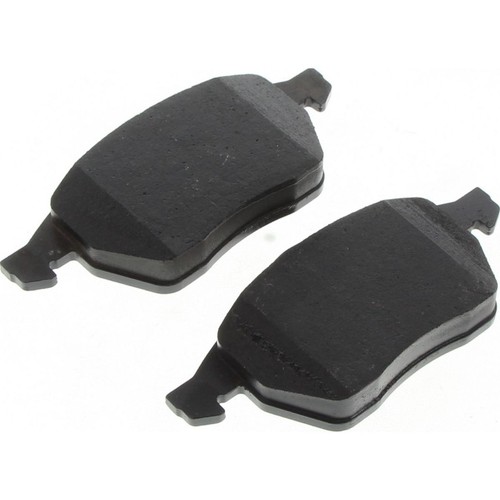 TRW Brake Pads Set - GDB1200 Brake Pads Brake Parts