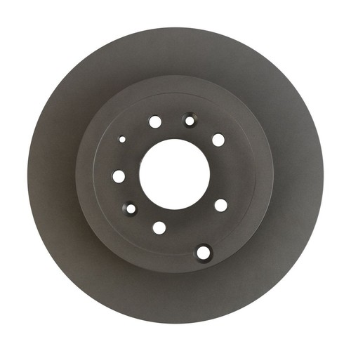 Repco Armour Brake Rotor Vented 325mm - RBR7478C Brake Parts Auto Part