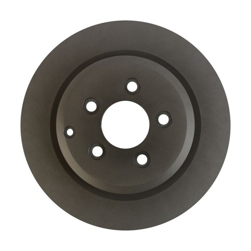 Repco Armour Brake Rotor Vented 328mm - RBR9108C Brake Parts Auto Part