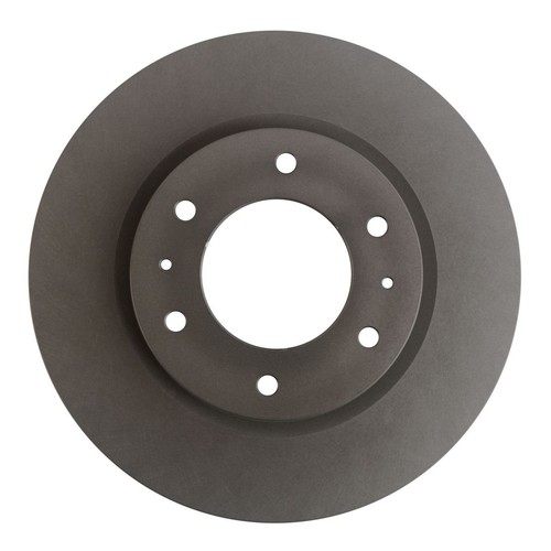Repco Armour Brake Rotor Vented 320mm - RBR8505C Brake Parts Auto Part