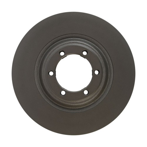 Repco Armour Brake Rotor Vented 300mm - RBR9698C Brake Parts Auto Part
