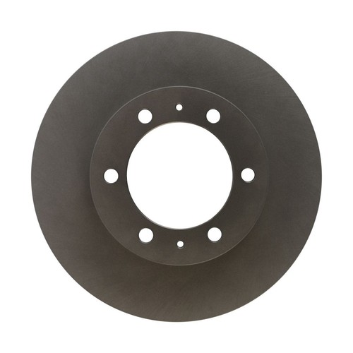 Repco Armour Brake Rotor Vented 318.8mm - RBR9716C Brake Parts Auto Part