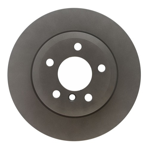 Repco Armour Brake Rotor Vented 320mm - RBR9641C Brake Parts Auto Part