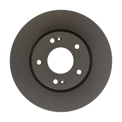 Repco Armour Brake Rotor Vented 280mm - RBR4865C Brake Parts Auto Part