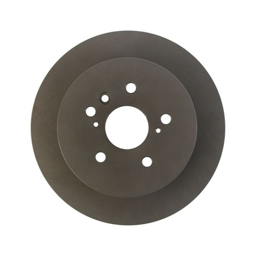 Repco Armour Brake Rotor Solid 309mm - RBR9688C Brake Parts Auto Part