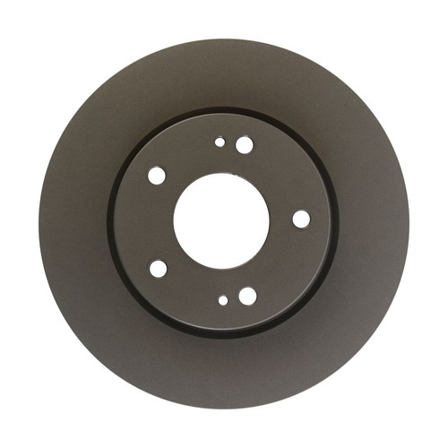 Repco Armour Brake Rotor Vented 276mm - RBR9201C Brake Parts Auto Part